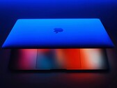 MacBook Pro förväntas uppgraderas till Apple M6 i höst.