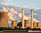 Google ska bygga en liten modulär kärnreaktor i Tennessee