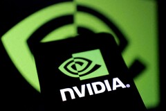 Uppdateringen utökar också DLSS Override-stödet till ytterligare 13 spel. (Bildkälla: Nvidia officiell)