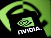 Uppdateringen utökar också DLSS Override-stödet till ytterligare 13 spel. (Bildkälla: Nvidia officiell)