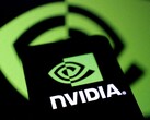 Uppdateringen utökar också DLSS Override-stödet till ytterligare 13 spel. (Bildkälla: Nvidia officiell)