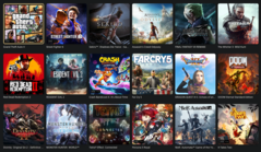 Den nya uppdateringen av PlayStation-konsolen har dåliga nyheter för offlinespelare