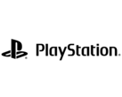 En rendering av Sony PlayStation-logotypen (bildkälla: Sony Interactives webbplats)