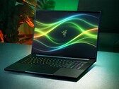 Razer Blade 18 får en CPU-uppgradering, men också en prishöjning.