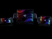 Razer Kishi V3-serien börjar på $ 99 och toppar på $ 199. (Bildkälla: Razer)