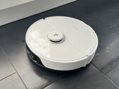 Recension av Roborock S8: Utmärkt robotmoppdammsugare med användbara förbättringar