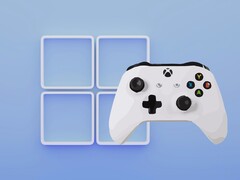 Windows 11 började först rullas ut till allmänheten i oktober 2021. (Bildkälla: Unsplash, Pixabay, redigerad)