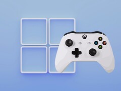 Windows 11 började först rullas ut till allmänheten i oktober 2021. (Bildkälla: Unsplash, Pixabay, redigerad)