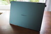 Lenovo Yoga 7 2-i-1 14