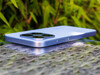 Test av byggkvaliteten på Xiaomi 17T