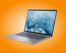 Asus erbjuder Zenbook 14 (UX3480AA) i tre processervarianter.