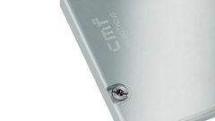 En ny Phone 2 Pro. (Bildkälla: CMF)