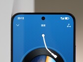 "Honor GT Pro". (Bildkälla: Digital Chat Station)