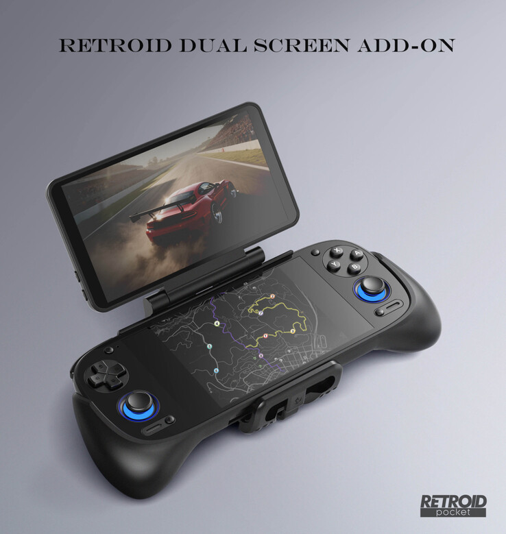 (Bildkälla: Retroid)