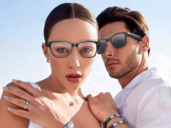 VisionAI är nu tillgängligt. (Bildkälla: Rogbid)