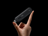 Xiaomi TV Stick HD (2:a generationen) stöder även Google Cast.