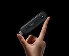 Xiaomi TV Stick HD (2:a generationen) stöder även Google Cast.