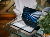 Recension av Dell XPS 13 Wildcat Lake: En ny definition av kategorin prisvärda Windows-datorer