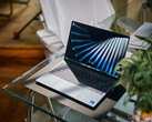 Recension av Dell XPS 13 Wildcat Lake: En ny definition av kategorin prisvärda Windows-datorer