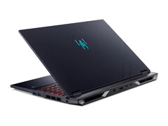 Acer Predator Helios Neo 16 AI PHN16-73