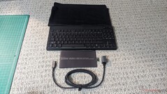 BlackWidow V4 HyperSpeed TKL tillbehör