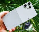 CMF Phone 2 Pro finns inte längre att köpa hos Nothing, och det finns för närvarande inga planer på en efterföljare