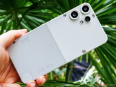 CMF Phone 2 Pro finns inte längre att köpa hos Nothing, och det finns för närvarande inga planer på en efterföljare