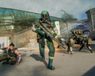 En skärmdump från Call of Duty Black Ops 7 (bildkälla: SteamDB)
