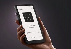 Durobo Krono bygger på en ovanlig design med en innovativ Smart Dial.
