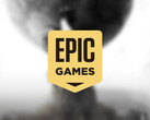 Sid Meier's Civilization VI Platinum Edition kommer en gång att erbjudas som ett gratisspel. Bild: redigerat omslag av spelet. (Bildkälla: Epic Games Store)