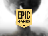 Sid Meier's Civilization VI Platinum Edition kommer en gång att erbjudas som ett gratisspel. Bild: redigerat omslag av spelet. (Bildkälla: Epic Games Store)