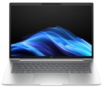 HP ProBook 4 G1i 14 och ProBook 4 G1i 16. (Bildkälla: HP)