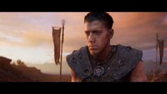 Senuas saga: Hellblade 2
