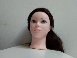 Foto från den främre kameran