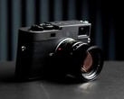 Leica förväntas lansera den första Leica M med en integrerad EVF. (Bildkälla: Patrick Langwallner)