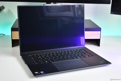 Lenovo ThinkPad X9-15p Gen 1 Aura Edition