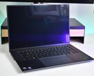 Lenovo ThinkPad X9-15p Gen 1 Aura Edition