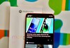 Motorola Moto G86 5G recension