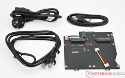 Miniforum N5 Pro
