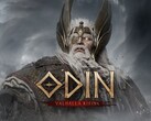 Den världsomspännande lanseringen av Odin: Valhalla Rising är planerad till den 19 april. (Bildkälla: valhallarising.com)