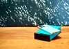 OnePlus Nord 6 i testet