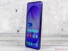 Smartphones som Samsung Galaxy S26 Ultra kommer i framtiden att levereras med ännu mer onödig programvara.
