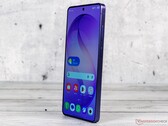 Smartphones som Samsung Galaxy S26 Ultra kommer i framtiden att levereras med ännu mer onödig programvara.