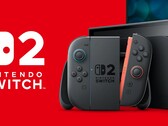 Med Switch 2 lanserad bara två månader tidigare kan du förvänta dig att Gamescom kommer att vara ett viktigt steg i konsolens globala lansering. (Bildkälla: Nintendo)