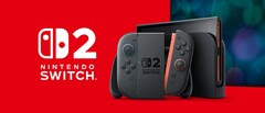 Med Switch 2 lanserad bara två månader tidigare kan du förvänta dig att Gamescom kommer att vara ett viktigt steg i konsolens globala lansering. (Bildkälla: Nintendo)