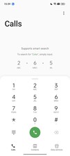 Oppo Find X6 Pro smartphone recension