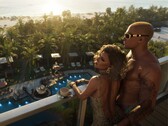 Rockstar ska enligt uppgift ha föreslagit att förvandla Miami-Dade till ett verkligt Vice City med en storskalig reklamkampanj för GTA 6.