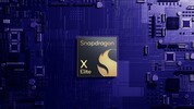 Qualcomm SD X Elite X1E-00-1DE