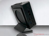 Miniforum AtomMan X7 Ti