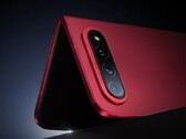 Xiaomi 18 Fold.